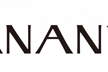 '허위공시 혐의' 아난티 대표 사건 항소심 시작…금감원 직원 증인 신청