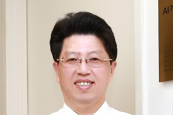 만성질환 가진 노인의 배우자, 만성질환 함께 앓을 위험 커