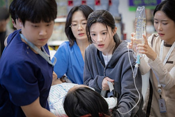 의정갈등 여파가 드라마까지...tvN, ‘언젠가는 슬기로운 전공의 생활’ 방영 연기