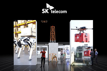 SK그룹, 상생경영으로 안전망 구축 앞장 [안전경영]