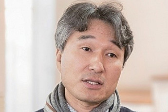 영화 '1987' 제작자 이우정 대표, 혈액암 투병 끝에 별세…향년 54세