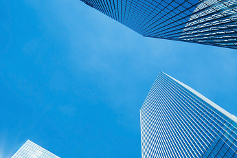 속출하는 ‘감사 의견 거절’…매매거래 정지에 투자자 비상