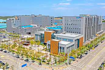 에코프로, 투자 속도조절 나서나…