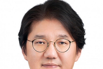 숭실대 이시준 교수, 한국일어일문학회 회장 취임
