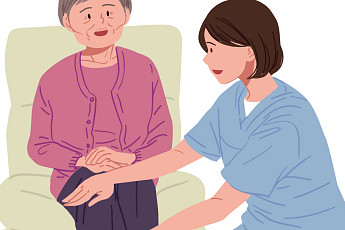 15조 시니어케어 시장…턱없이 부족한 요양시설[파워시니어-금융을 바꾼다③]