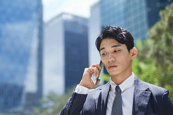 [이법저법] 상사가 “소대가리냐” 비웃습니다…이것도 처벌되나요?