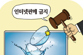헌재 