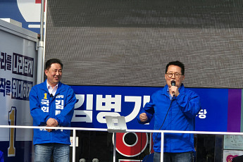 박지원 “머리가 나빠도 이렇게 나쁜 대통령 처음 봐”