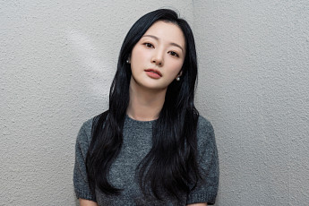 송하윤, '학폭 주장' A씨 검찰 송치에 심경⋯