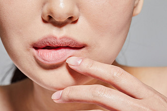 립밤 아무리 발라도…사계절 괴롭히는 ‘이 질병’ [e건강~쏙]