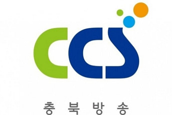 씨씨에스 최대주주 “한정의견, 경영권 분쟁 때문…다각도 노력 중”