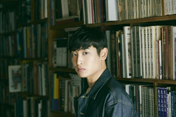 “계약금? 필요없어요”…박재정,‘3년 동행’ 로맨틱팩토리와 재계약