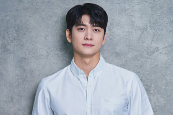 강태오, 전역 후 첫 작품으로 ‘SNL코리아’…13일 공개