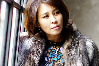 최정원, 남편 억대 '빚투' 논란에 입장…