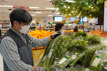 이마트, 봄철 신선식품 할인 판매