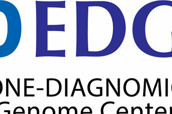 DNA분석 외길 EDGC, ‘감사의견 거절’ 위기 극복할까