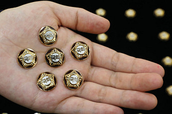 줄어드는 ‘경제통’...22대 국회 초선 경제 전문가 11명