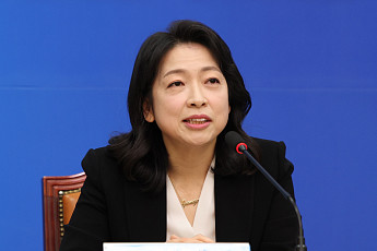구글부터 새터민 출신까지…여의도 입성한 IT·과학계 인물은 누구