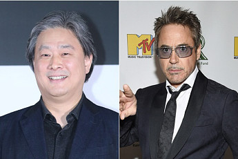 美 언론, 박찬욱 신작 동조자 호평…‘1인 4역’ 로다주도 평단 극찬