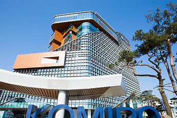 중부발전, 보령에 '수전해 기반 수소생산기지' 착공