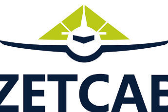 “나도 전세기 타볼래” 항공기 공유 플랫폼 제트캡, 개인 체험 전용기 상품 출시