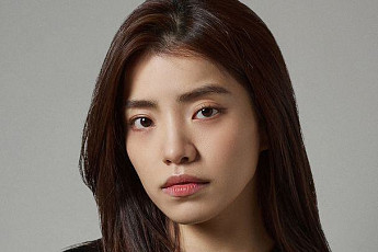 뮤지컬 대기실에 불법 카메라…여배우가 직접 발견해 신고 