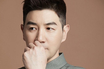 한상진, 13일 부친상…이모 故 현미 떠나보낸 지 1년 만의 비보