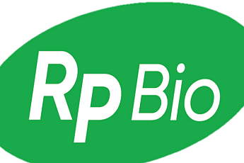 알피바이오, ‘염증 잡는’ 2세대 이부프로펜 감기약 출시