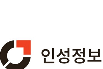 인성정보 하이케어넷, 美 의료기관 5곳과 원격환자모니터링 등 계약