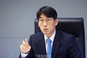 [로펌 人사이트] 파산‧회생 ‘원스톱’ 종합 법률서비스…법무법인(유) 충정 ‘파산팀’