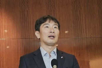 이복현 “기업, 주주 요구에 적극 소통해야…행동주의는 장기전략 제시 당부”