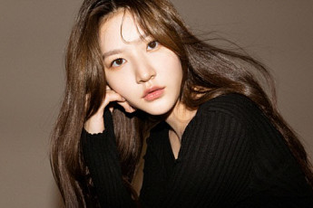 배우 김새론, 자택서 숨진 채 발견…향년 25세