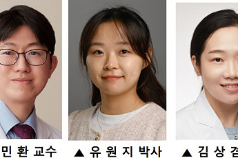 유방암·흑색종, ‘이 유전자’ 억제하니 약 내성 줄었다