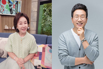 유영재, 선우은숙 친언니 '강제추행'으로 결국 실형⋯징역 2년 6개월 확정