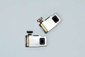 LG이노텍, '광학식 연속줌 모듈'로 美 에디슨 어워즈 수상