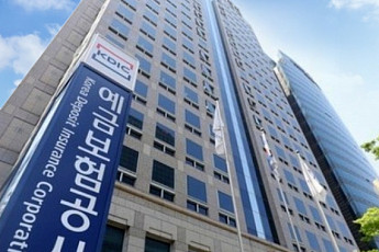 예보 “지난달 말까지 ‘착오송금’ 123억 원 되찾아줬다”