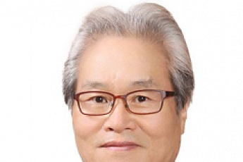 [인사] 의료기관평가인증원 신임 원장에 오태윤 강북삼성병원 교수