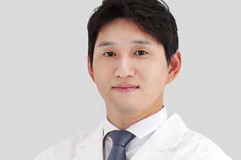 [기고] ‘발 저림’ 단순한 증상…? 5가지 의심 질환