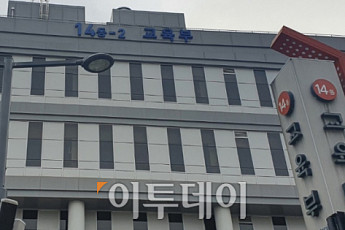 교육부, 케이무크에 AI·반도체 장비 등 관련 신규 강좌 22개 선정