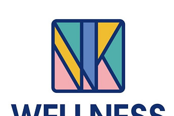 K-웰니스관광…장미란 차관 