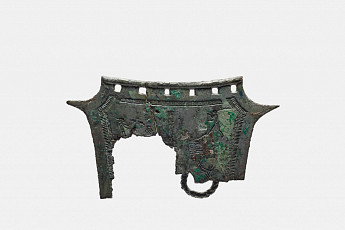 교과서 속 신라 금관ㆍ고려청자ㆍ달항아리… 지역 박물관 찾아간다