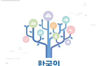 韓 자살률 인구 10만명당 24.1명…OECD 최상위