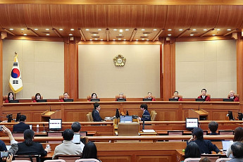 법정상속분 ‘유류분’ 47년 만에 손질 불가피…헌재, 입법 개선 명령