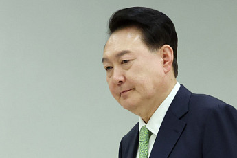 채상병·디올백에 비선 논란까지...9일 尹 입에 쏠리는 눈