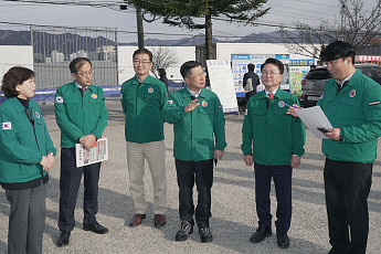 후평·사천·전주 노후 산단, 첨단산업 혁신거점 '환골탈태'