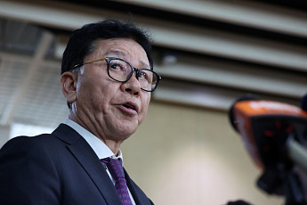 전력위, 오늘(30일) 대표팀 감독 선임 초읽기…유력 후보에 '황희찬 스승' 눈길