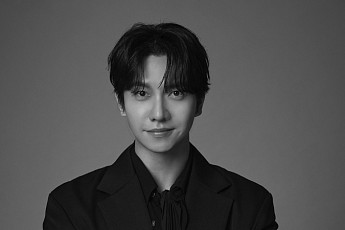 이승기, 'MC몽 자회사' 빅플래닛메이드 합류…이수근과 한솥밥