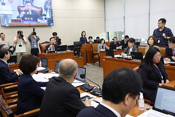 KDIㆍ한국경제학회, 23일 '바람직한 국민연금 개혁방향' 정책토론회 연다