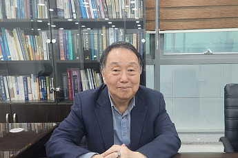 “반지로 24시간 모니터링…질병 예방·관리한다” [메디컬 줌인]
