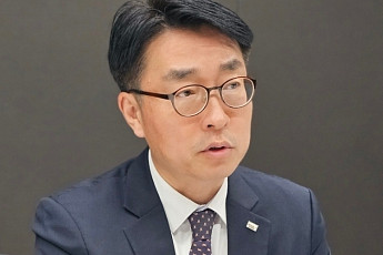 손수진 미래에셋운용 상무 “TDF 시장 50조 전망…누구든 투자해야”[新먹거리, TDF]③